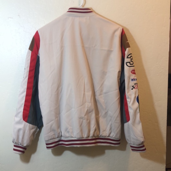 NWT Kclot Unisex Lightweight Jacket Size L. - Picture 4 of 6